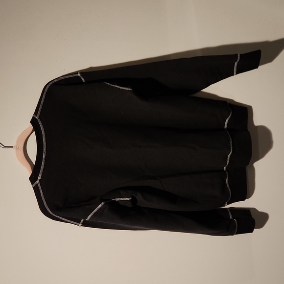 JW Anderson Crew Neck Pull over - Picture 3 of 4